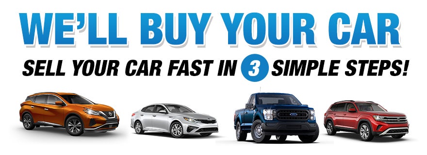 We Will Buy Your Car Indianapolis IN