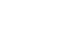 Andy Mohr Nissan