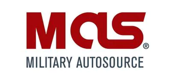 Military AutoSource logo | Andy Mohr Nissan in Indianapolis IN