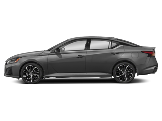 2024 Altima 2.0 SR | Andy Mohr Nissan in Indianapolis IN