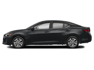 2024 Nissan Sentra | Andy Mohr Nissan in Indianapolis IN