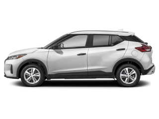 2024 Nissan Kicks | Andy Mohr Nissan in Indianapolis IN
