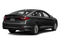 2016 Hyundai Sonata Base