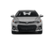 2015 Toyota Corolla S