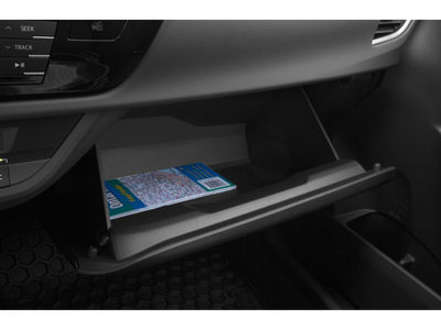 2015 Toyota Corolla S