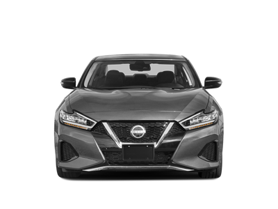 2023 Nissan Maxima 3.5 SL