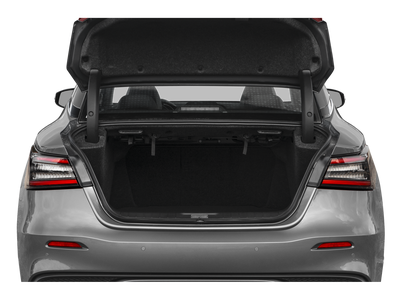 2023 Nissan Maxima 3.5 SL