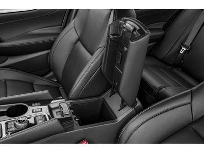 2023 Nissan Maxima 3.5 SL