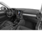 2023 Volvo XC40 B5 Plus Bright Theme