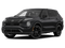 2026 Nissan Rogue Plug-In Hybrid SL