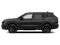 2026 Nissan Rogue Plug-In Hybrid SL