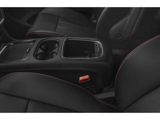 Used 2019 Dodge Grand Caravan Sxt For Sale Andy Mohr Nissan Indianapolis 2c4rdgcgxkr657829