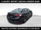 2018 Acura ILX Special Edition