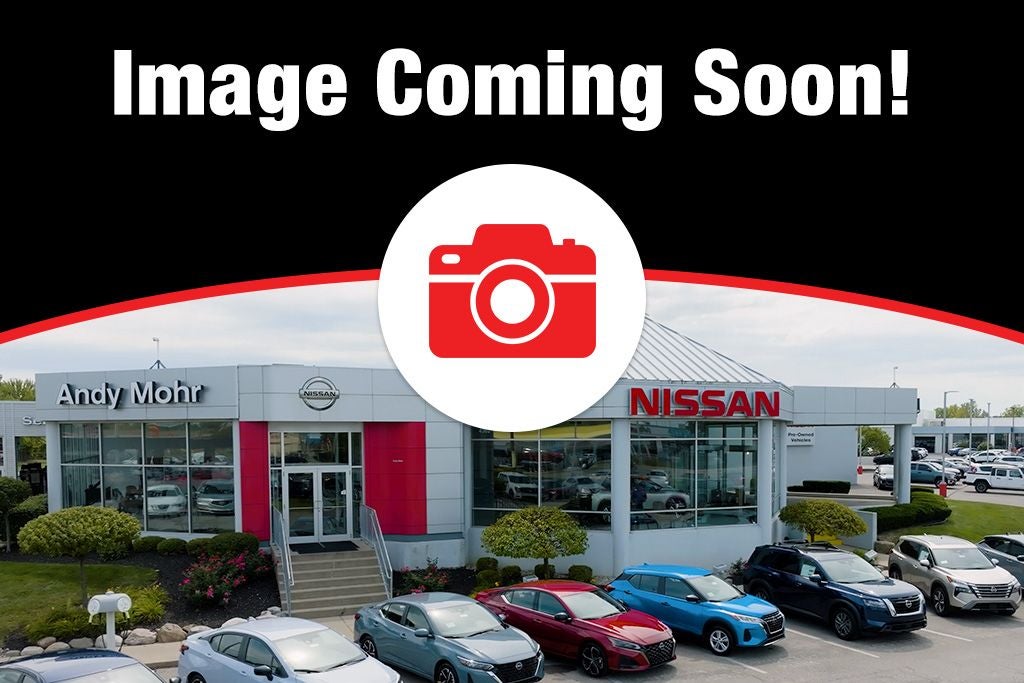 2015 Ford Escape Titanium's photo