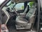 2010 Ford F-250SD Lariat