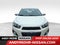 2014 Chevrolet Sonic LTZ