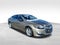 2024 Chevrolet Malibu LS 1FL