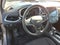 2024 Chevrolet Malibu LS 1FL