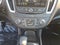 2024 Chevrolet Malibu LS 1FL
