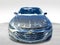 2024 Chevrolet Malibu LS 1FL