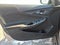 2024 Chevrolet Malibu LS 1FL