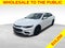 2016 Chevrolet Malibu LT 1LT