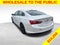 2016 Chevrolet Malibu LT 1LT