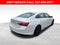2016 Chevrolet Malibu LT 1LT
