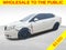 2013 Buick Verano Base