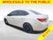 2013 Buick Verano Base