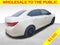 2013 Buick Verano Base