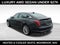 2021 Cadillac CT5 Premium Luxury