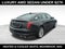 2021 Cadillac CT5 Premium Luxury