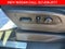 2020 Chevrolet Silverado 2500HD LT