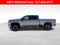 2020 Chevrolet Silverado 2500HD LT