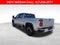 2020 Chevrolet Silverado 2500HD LT