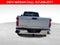 2020 Chevrolet Silverado 2500HD LT