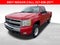 2010 Chevrolet Silverado 1500 LT