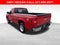 2010 Chevrolet Silverado 1500 LT