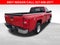 2010 Chevrolet Silverado 1500 LT
