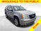 2007 GMC Yukon SLE