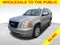 2007 GMC Yukon SLE