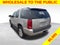 2007 GMC Yukon SLE