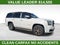 2015 GMC Yukon SLE