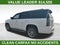 2015 GMC Yukon SLE