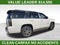 2015 GMC Yukon SLE