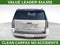 2015 GMC Yukon SLE