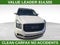 2015 GMC Yukon SLE
