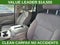 2015 GMC Yukon SLE