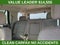 2015 GMC Yukon SLE